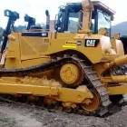 La imagen 3 de la Empresa GRUPO J & S CONTRATISTAS GENERALES EIRL. Alquiler de Maquinaria Pesada en Trujillo LAL