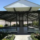 La imagen 3 de la Empresa GRUPO JARA CONSTRUCCIONES E.I.R.L Ingeniero Civil en Arequipa ARE