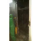 La imagen 3 de la Empresa GRUPO KA S.A.C. Tienda de repuestos para automóviles en Lima LAM