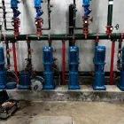 La imagen 1 de la Empresa GRUPO MACC Venta Y Recarga De Extintores en Ate Vitarte LAM