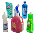 La imagen 1 de la Empresa GRUPO MERCELS EIRL Tienda de mejoras para el hogar en Piura PIU