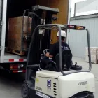 La imagen 1 de la Empresa GRUPO MOBEL Servicios en Surquillo LAM