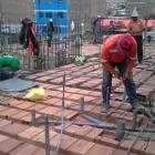 La imagen 2 de la Empresa GRUPO MORALES Proveedor de maquinaria de construcción en Lima LAM