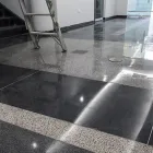 La imagen 3 de la Empresa GRUPO MYGRA - ACABADOS EN MÁRMOL Empresa de mármoles en Callao Perú