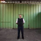 La imagen 1 de la Empresa GRUPO PERÚ AGENTES DE PIRS Servicio de Seguridad en Callao Perú