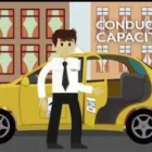 La imagen 1 de la Empresa GRUPO RINCONADA TOURS SAC Servicio de taxi en Lima LAM