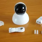 La imagen 3 de la Empresa GRUPO TELEMACO EIRL Servicio de seguridad informática en Arequipa ARE
