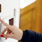 La imagen 4 de la Empresa GRUPO TELEMACO EIRL Servicio de seguridad informática en Arequipa ARE