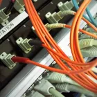 La imagen 6 de la Empresa GRUPO TELEMACO EIRL Servicio de seguridad informática en Arequipa ARE