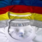 La imagen 1 de la Empresa GRUPO TEXTIL ELMOR Tienda de ropa para niños en Lima LAM