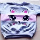 La imagen 2 de la Empresa GRUPO TEXTIL ELMOR Tienda de ropa para niños en Lima LAM