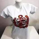 La imagen 3 de la Empresa GRUPO TEXTIL ELMOR Tienda de ropa para niños en Lima LAM