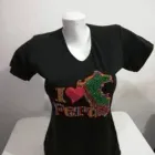 La imagen 4 de la Empresa GRUPO TEXTIL ELMOR Tienda de ropa para niños en Lima LAM