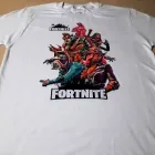 La imagen 5 de la Empresa GRUPO TEXTIL ELMOR Tienda de ropa para niños en Lima LAM