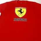 La imagen 6 de la Empresa GRUPO TEXTIL ELMOR Tienda de ropa para niños en Lima LAM