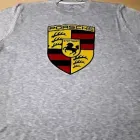 La imagen 7 de la Empresa GRUPO TEXTIL ELMOR Tienda de ropa para niños en Lima LAM