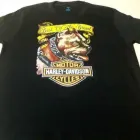 La imagen 8 de la Empresa GRUPO TEXTIL ELMOR Tienda de ropa para niños en Lima LAM