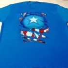 La imagen 9 de la Empresa GRUPO TEXTIL ELMOR Tienda de ropa para niños en Lima LAM