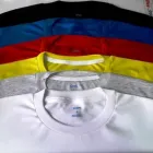 La imagen 10 de la Empresa GRUPO TEXTIL ELMOR Tienda de ropa para niños en Lima LAM