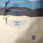 La imagen 11 de la Empresa GRUPO TEXTIL ELMOR Tienda de ropa para niños en Lima LAM