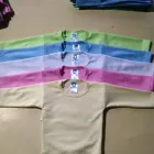 La imagen 12 de la Empresa GRUPO TEXTIL ELMOR Tienda de ropa para niños en Lima LAM