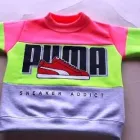 La imagen 13 de la Empresa GRUPO TEXTIL ELMOR Tienda de ropa para niños en Lima LAM