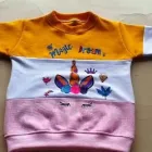 La imagen 14 de la Empresa GRUPO TEXTIL ELMOR Tienda de ropa para niños en Lima LAM