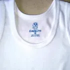 La imagen 15 de la Empresa GRUPO TEXTIL ELMOR Tienda de ropa para niños en Lima LAM