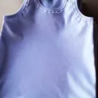 La imagen 16 de la Empresa GRUPO TEXTIL ELMOR Tienda de ropa para niños en Lima LAM