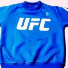 La imagen 17 de la Empresa GRUPO TEXTIL ELMOR Tienda de ropa para niños en Lima LAM