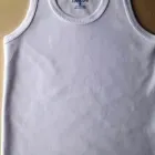 La imagen 18 de la Empresa GRUPO TEXTIL ELMOR Tienda de ropa para niños en Lima LAM