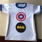 La imagen 19 de la Empresa GRUPO TEXTIL ELMOR Tienda de ropa para niños en Lima LAM