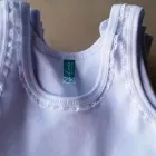 La imagen 20 de la Empresa GRUPO TEXTIL ELMOR Tienda de ropa para niños en Lima LAM