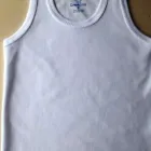 La imagen 21 de la Empresa GRUPO TEXTIL ELMOR Tienda de ropa para niños en Lima LAM