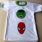 La imagen 22 de la Empresa GRUPO TEXTIL ELMOR Tienda de ropa para niños en Lima LAM