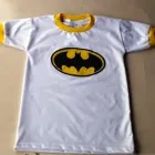 La imagen 23 de la Empresa GRUPO TEXTIL ELMOR Tienda de ropa para niños en Lima LAM