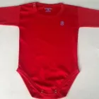 La imagen 24 de la Empresa GRUPO TEXTIL ELMOR Tienda de ropa para niños en Lima LAM