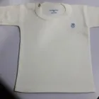 La imagen 25 de la Empresa GRUPO TEXTIL ELMOR Tienda de ropa para niños en Lima LAM