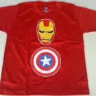 La imagen 26 de la Empresa GRUPO TEXTIL ELMOR Tienda de ropa para niños en Lima LAM