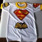 La imagen 27 de la Empresa GRUPO TEXTIL ELMOR Tienda de ropa para niños en Lima LAM