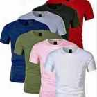 La imagen 29 de la Empresa GRUPO TEXTIL ELMOR Tienda de ropa para niños en Lima LAM