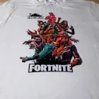 La imagen 30 de la Empresa GRUPO TEXTIL ELMOR Tienda de ropa para niños en Lima LAM