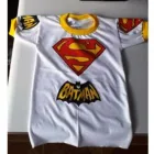 La imagen 31 de la Empresa GRUPO TEXTIL ELMOR Tienda de ropa para niños en Lima LAM