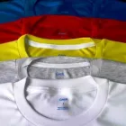 La imagen 32 de la Empresa GRUPO TEXTIL ELMOR Tienda de ropa para niños en Lima LAM