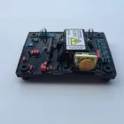 La imagen 1 de la Empresa GRUPOS ELECTRÓGENOS Y REPUESTOS AVR KAMILABBY SAC Baterías de almacenamiento en Lima LAM