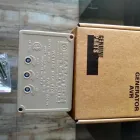 La imagen 3 de la Empresa GRUPOS ELECTRÓGENOS Y REPUESTOS AVR KAMILABBY SAC Baterías de almacenamiento en Lima LAM