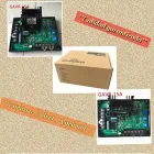 La imagen 4 de la Empresa GRUPOS ELECTRÓGENOS Y REPUESTOS AVR KAMILABBY SAC Baterías de almacenamiento en Lima LAM