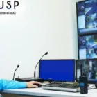 La imagen 1 de la Empresa GRUSP SECURITY S.A.C. Servicio de Seguridad en Lima LAM