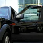 La imagen 2 de la Empresa GRUSP SECURITY S.A.C. Servicio de Seguridad en Lima LAM