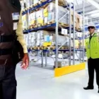 La imagen 3 de la Empresa GRUSP SECURITY S.A.C. Servicio de Seguridad en Lima LAM